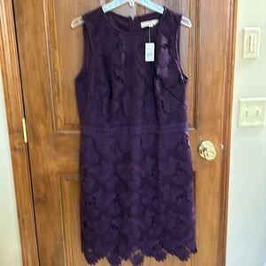 loft Lace Style Dress